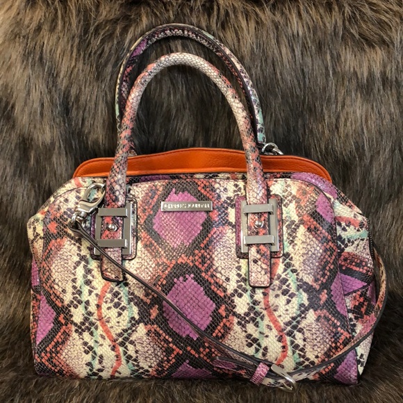 Charles Jourdan Bags Price Firm Charles Jourdan Handbag Poshmark